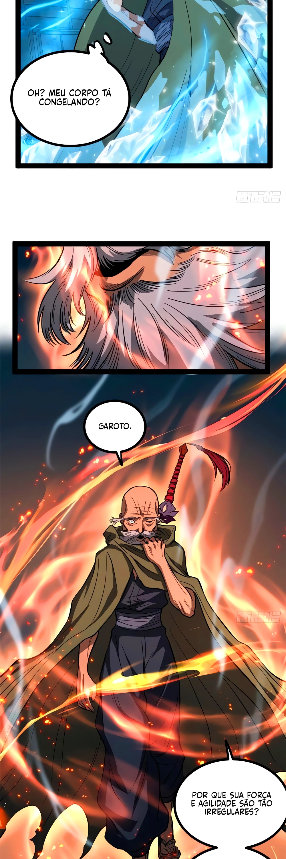 Página 13