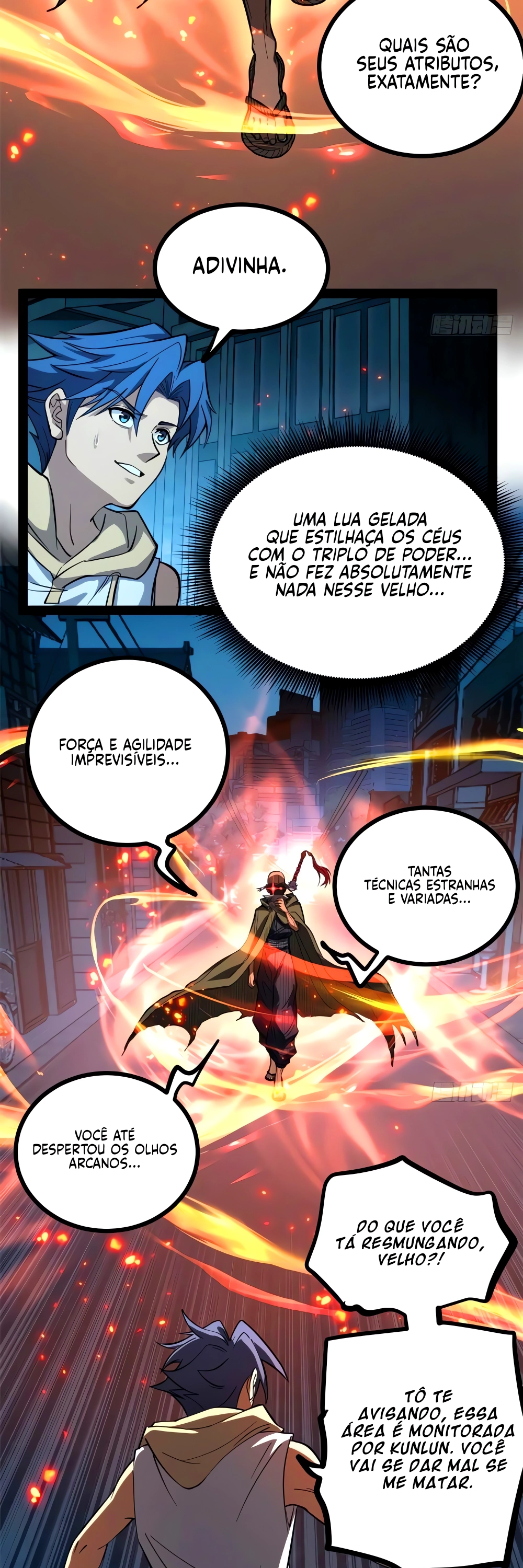 Página 14
