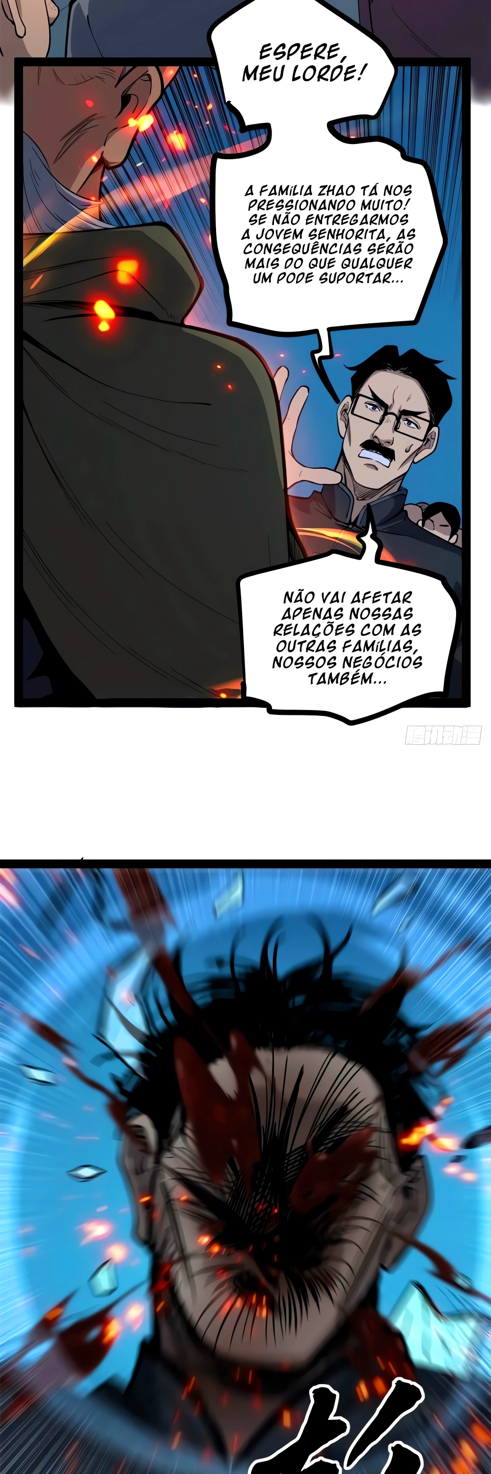 Página 20