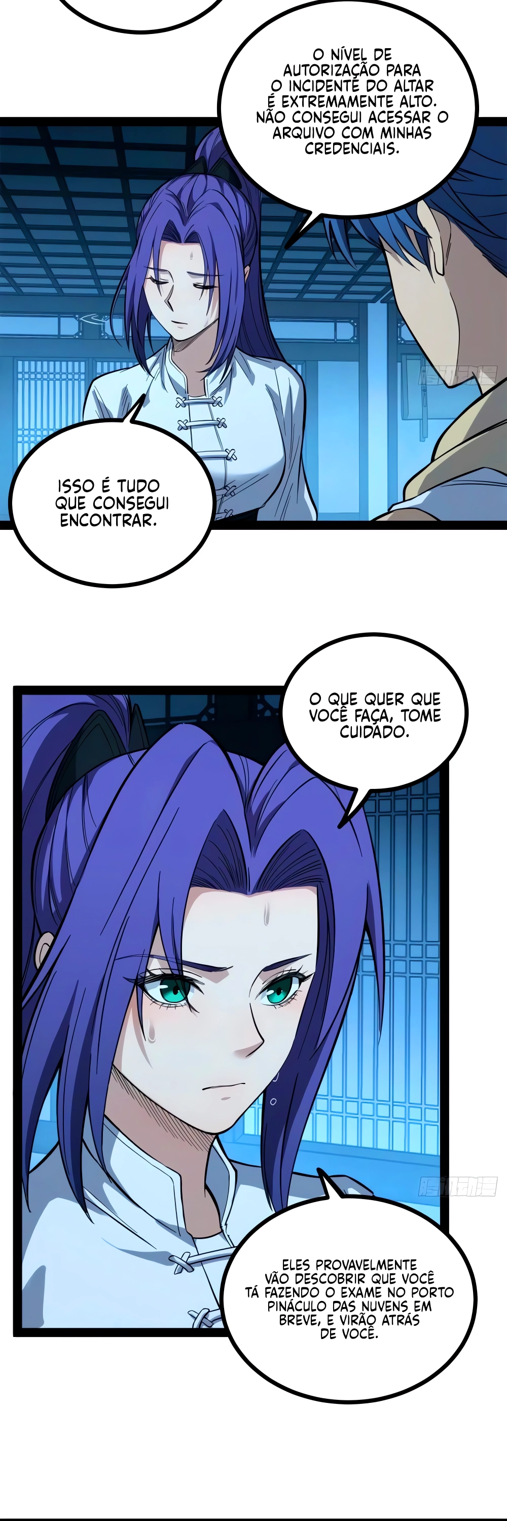 Página 10