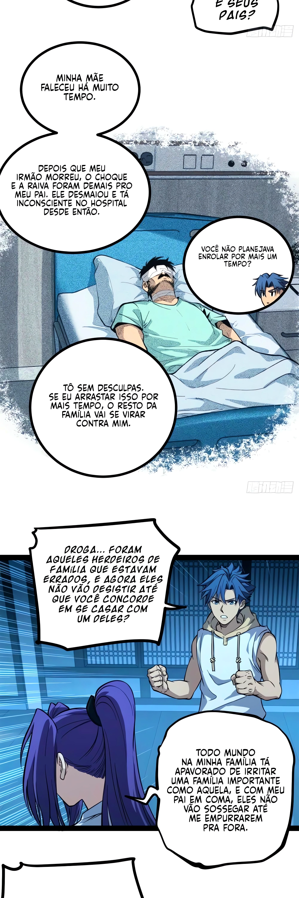 Página 13