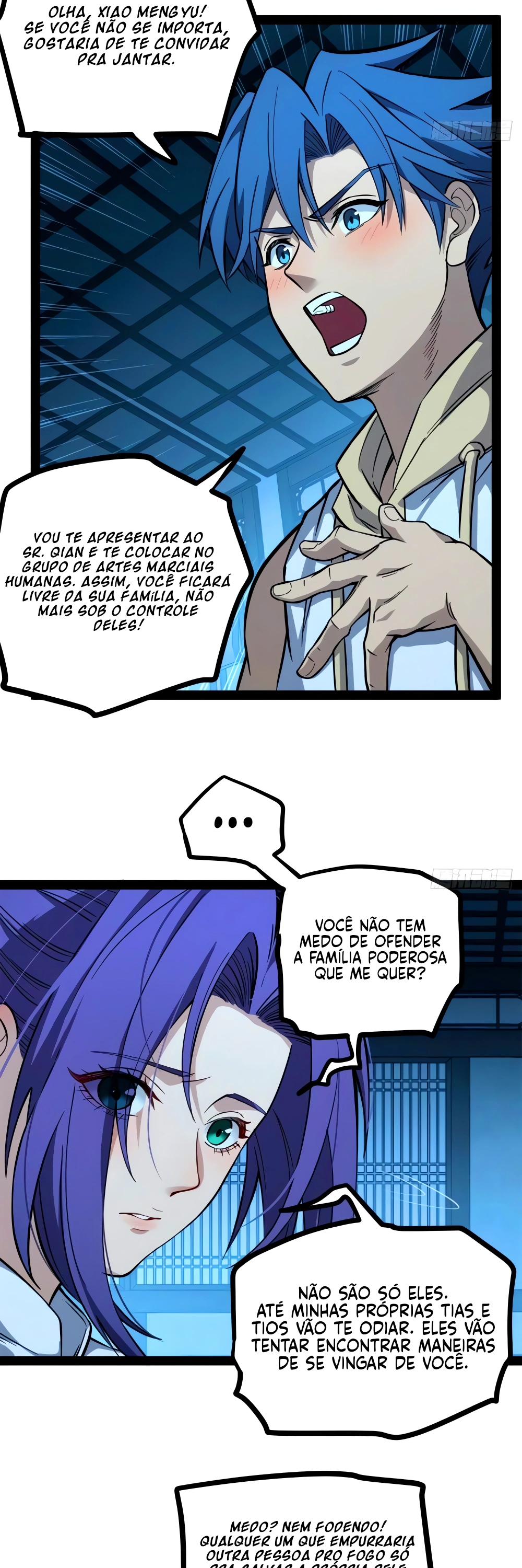 Página 14