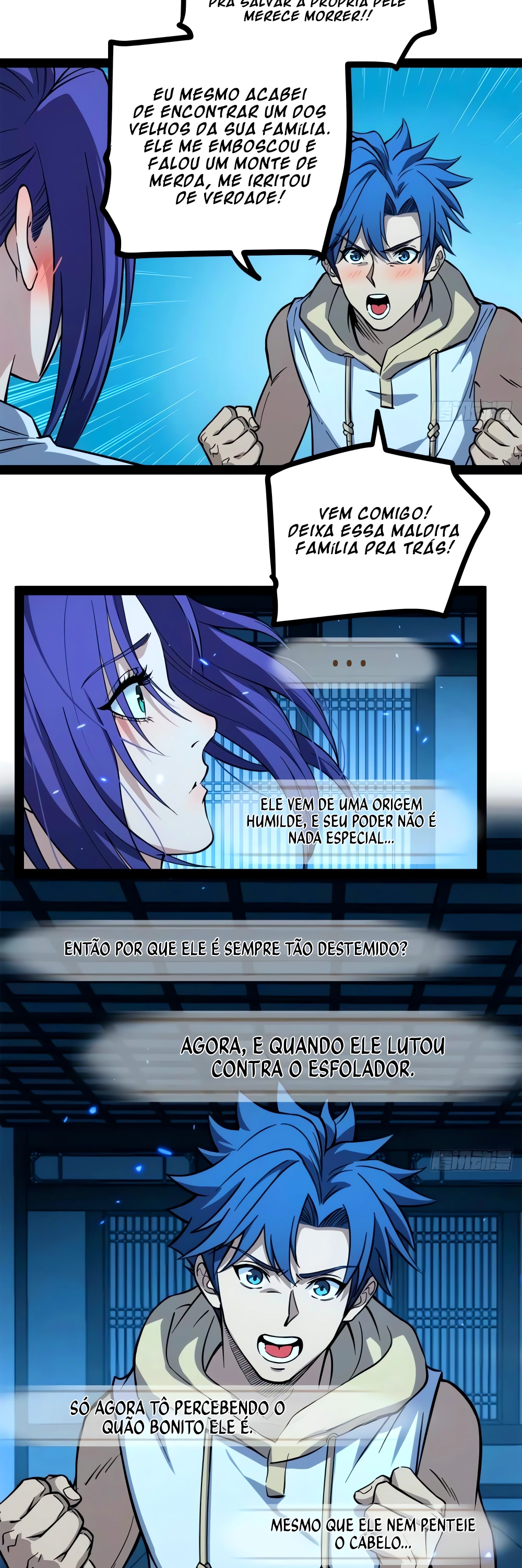 Página 15