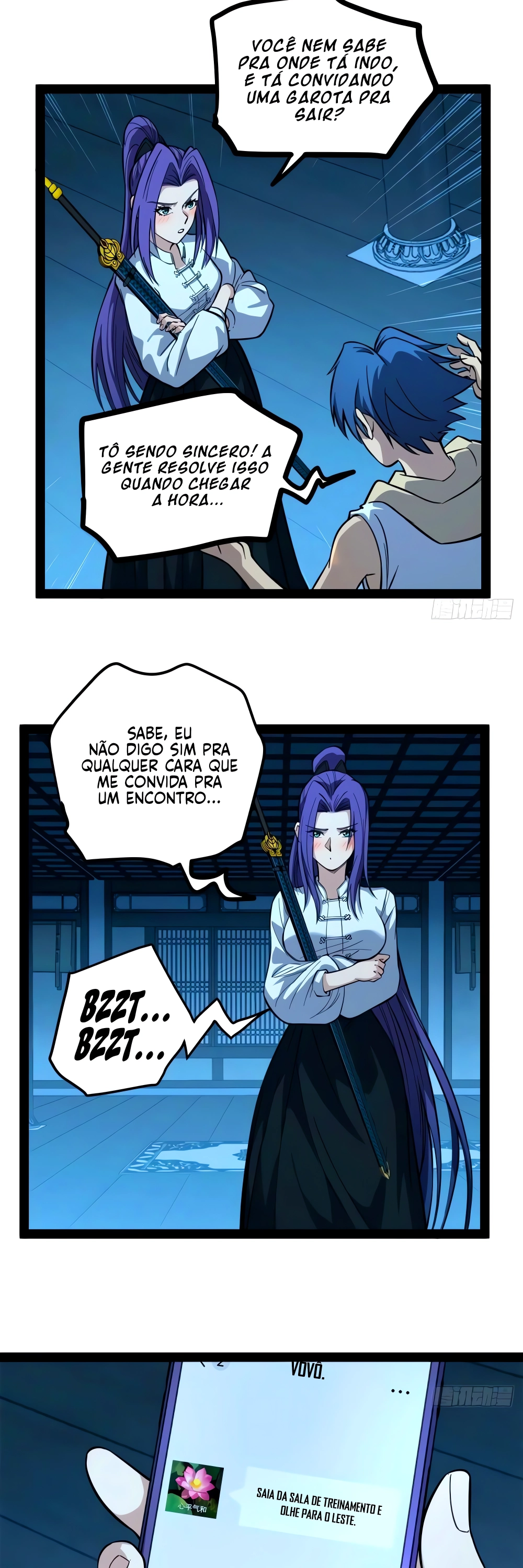 Página 17