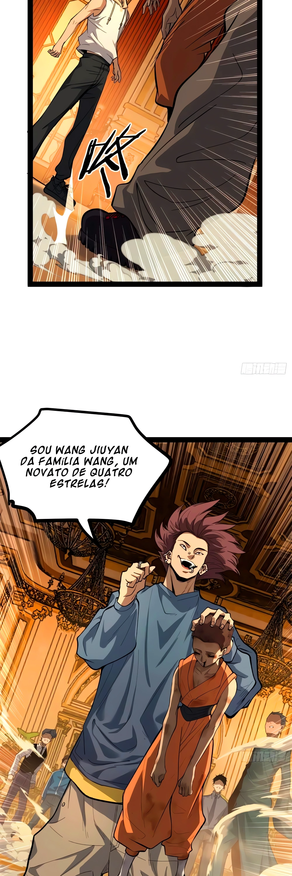 Página 17