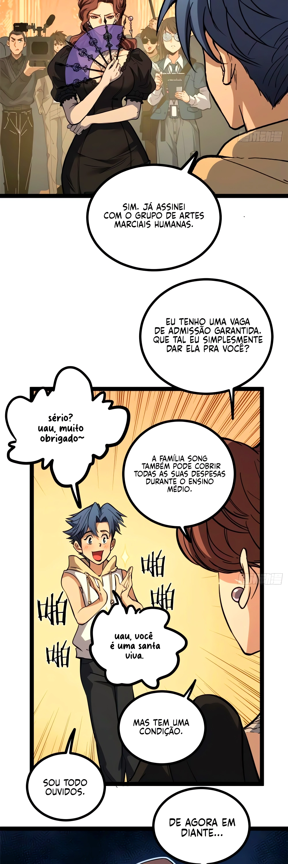 Página 15
