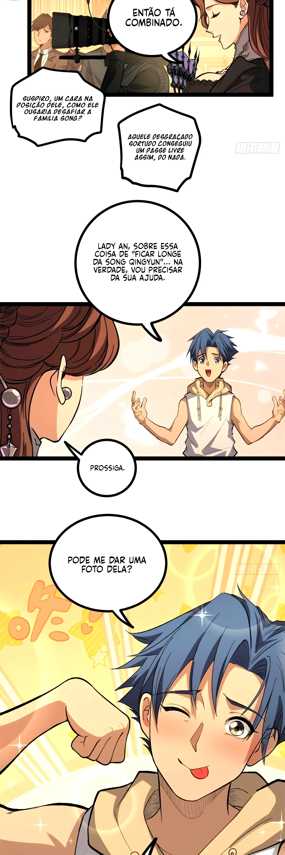 Página 18