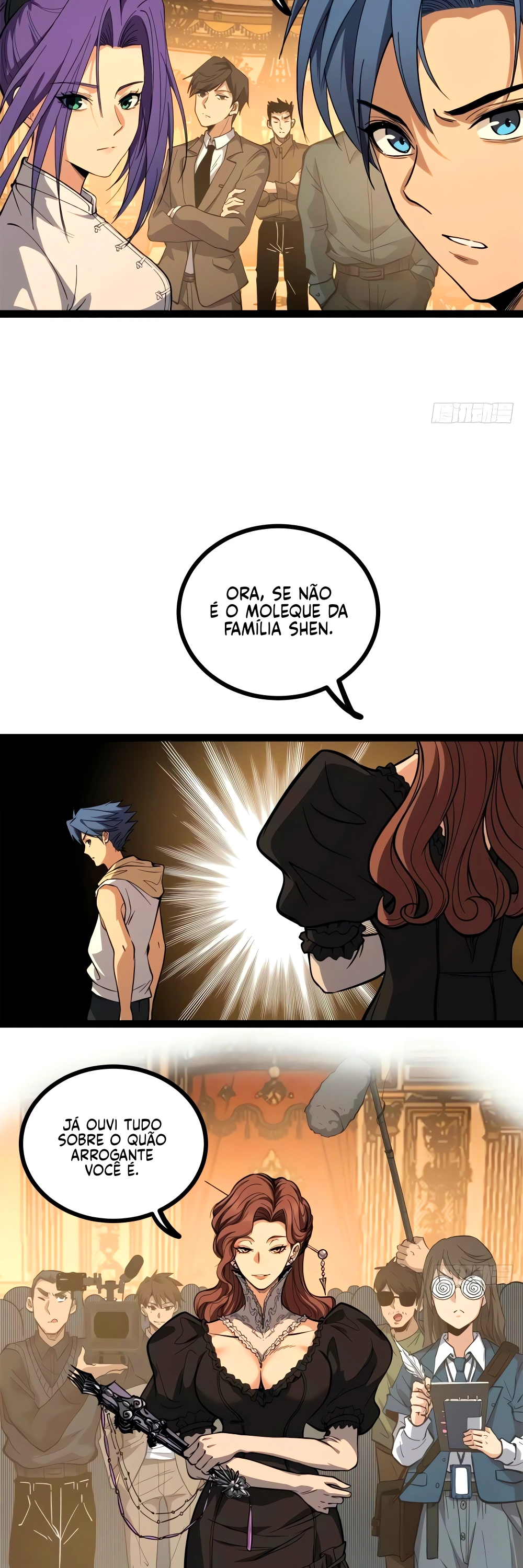 Página 9