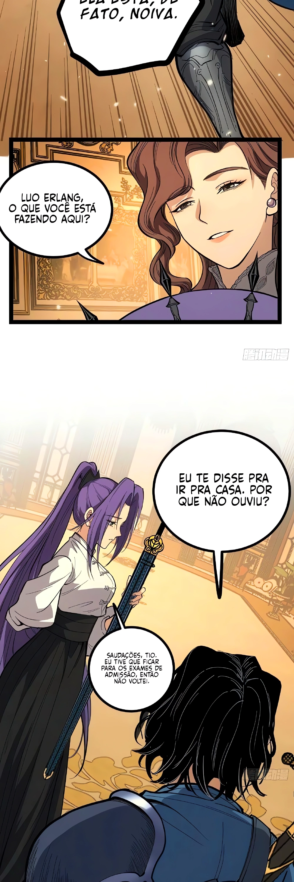 Página 13