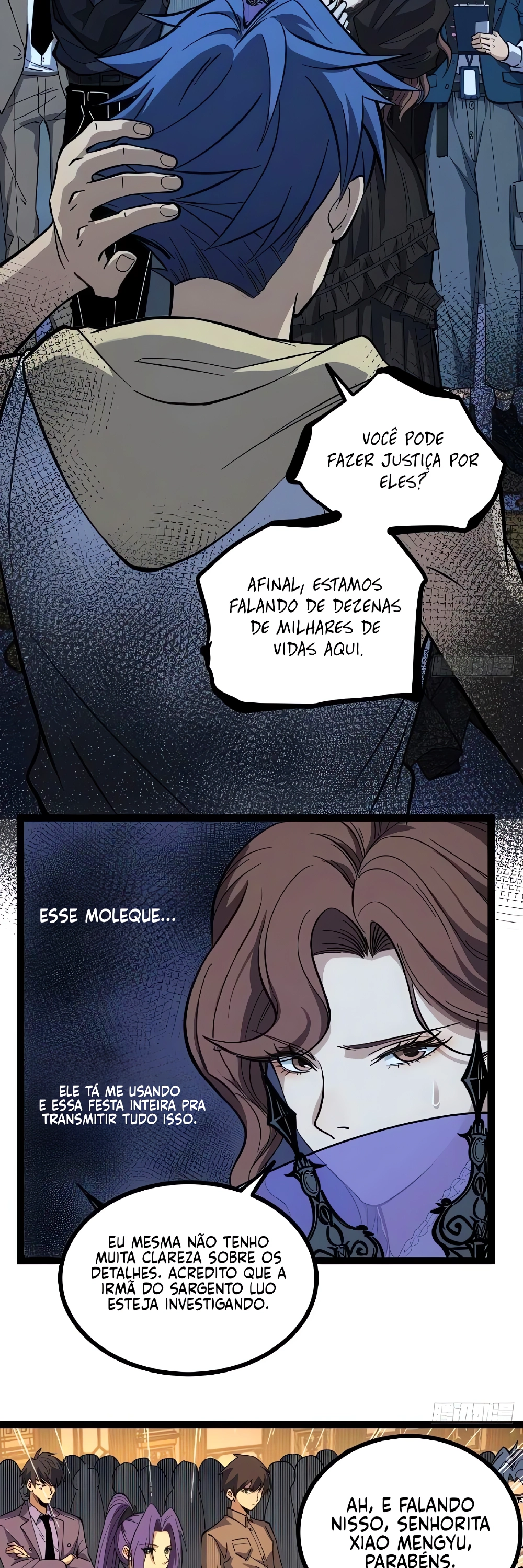 Página 7