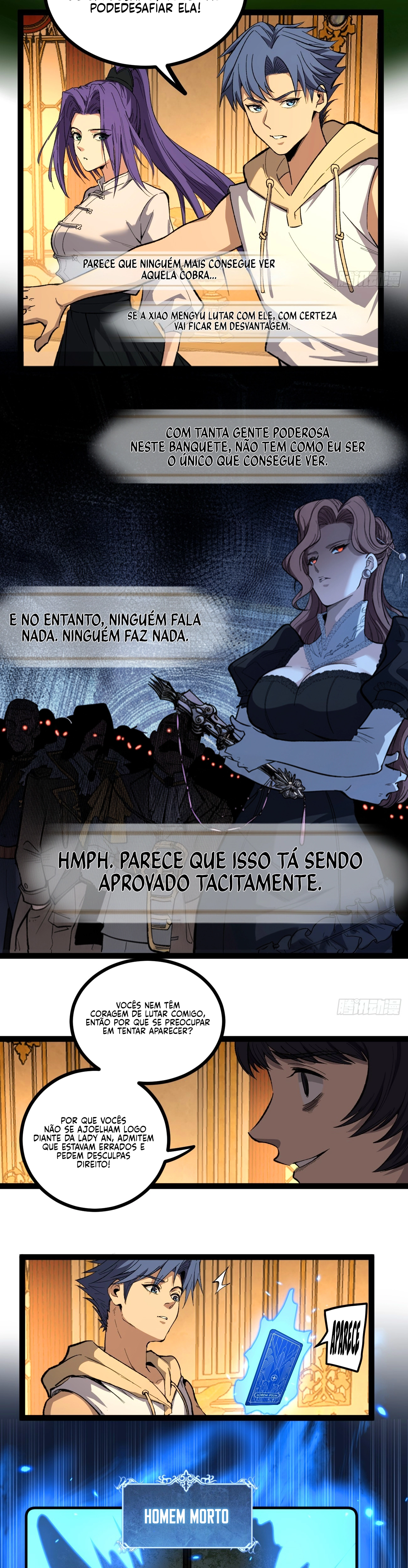 Página 12