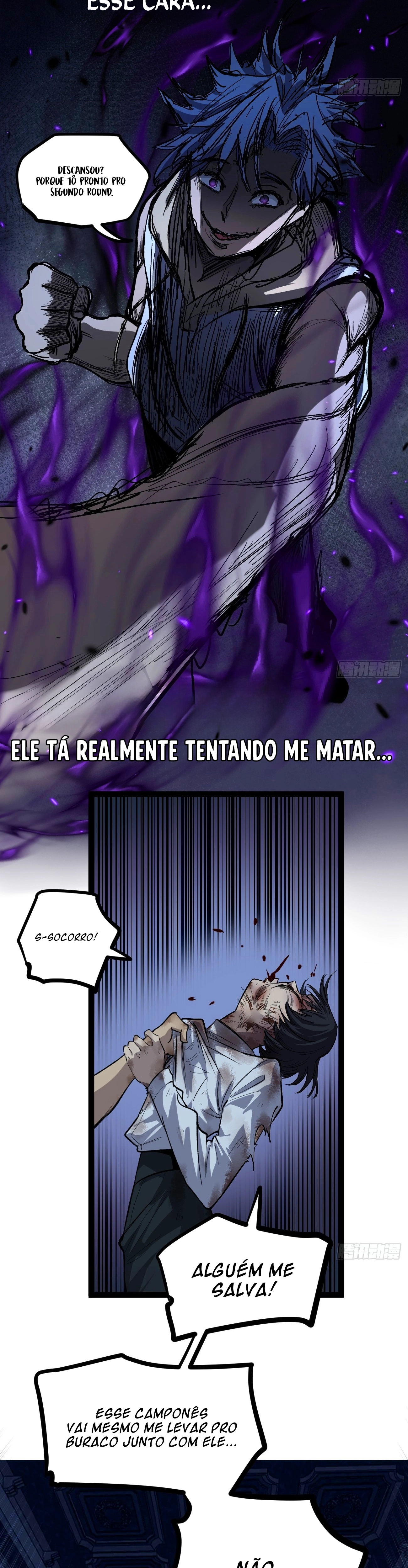 Página 17