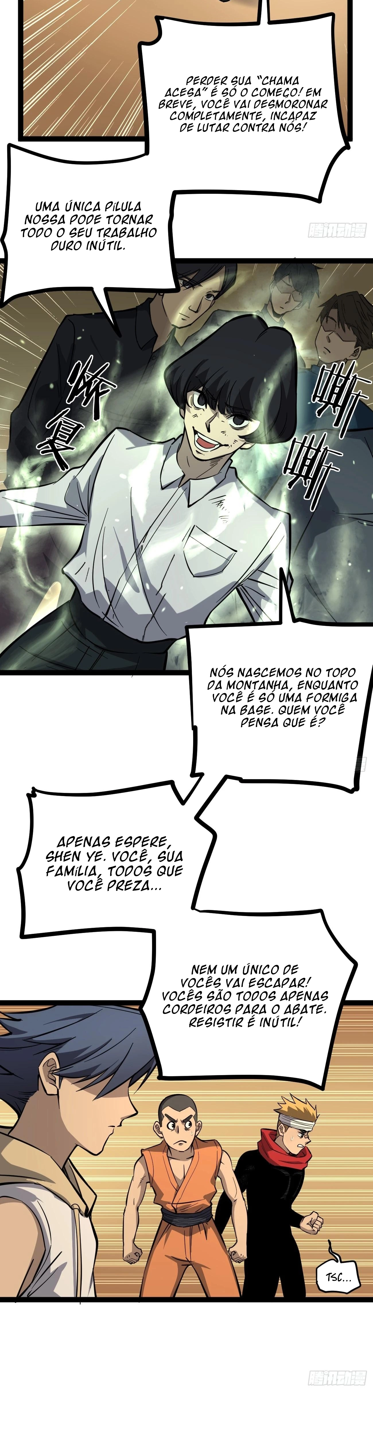Página 12