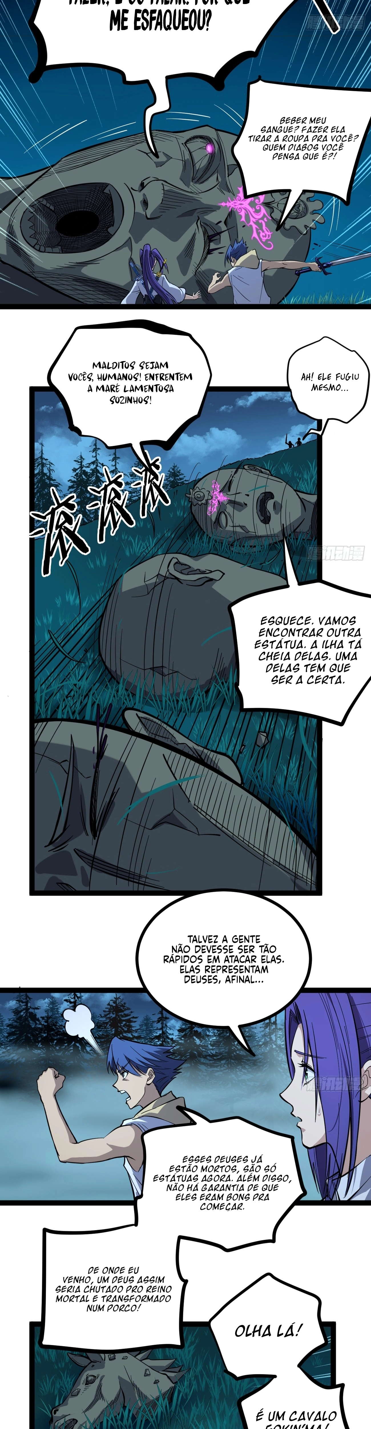 Página 9