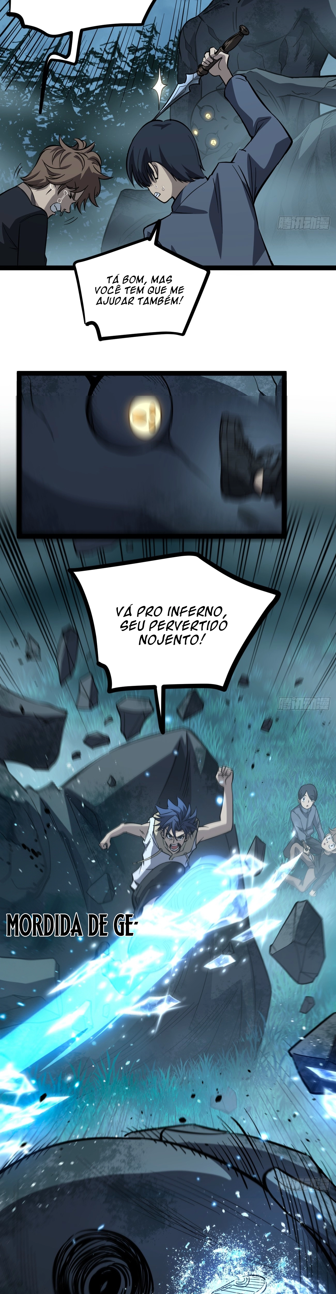 Página 9