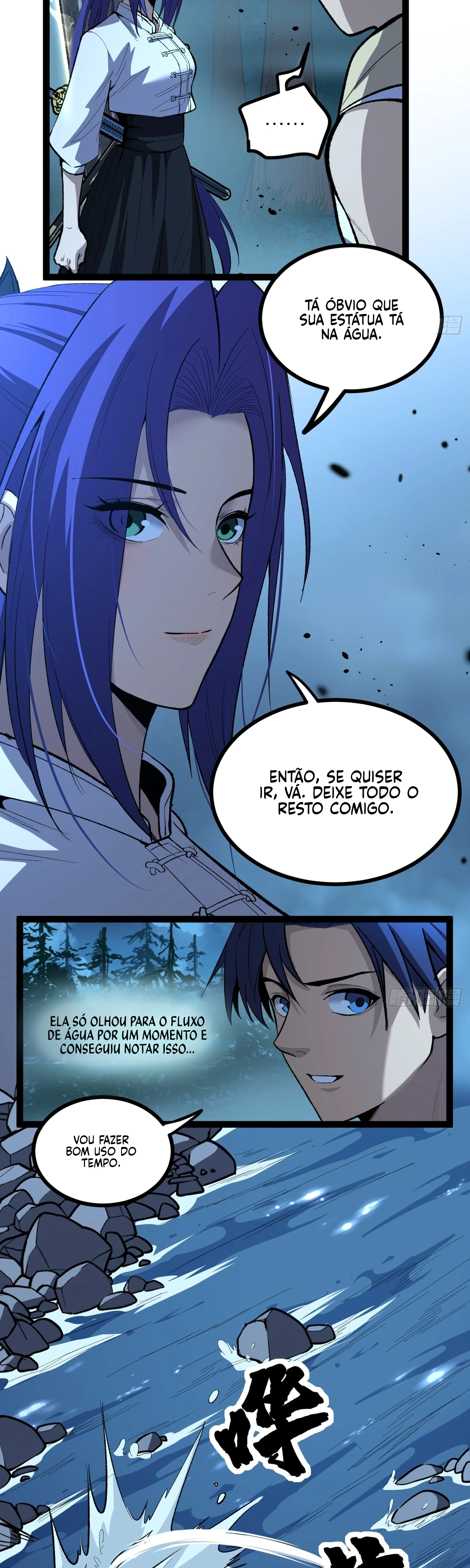 Página 15