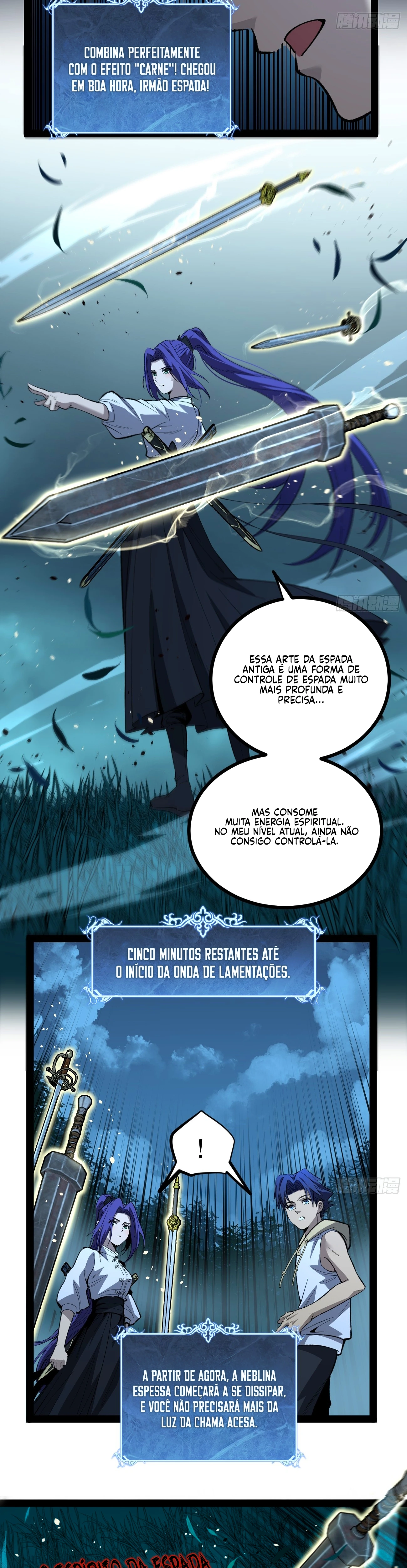 Página 9