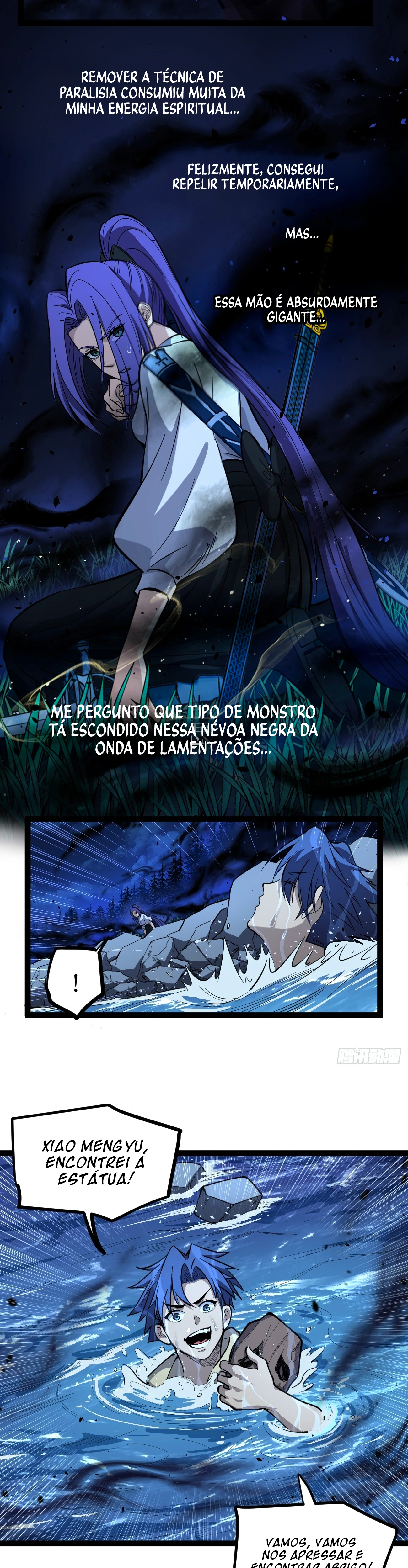 Página 9