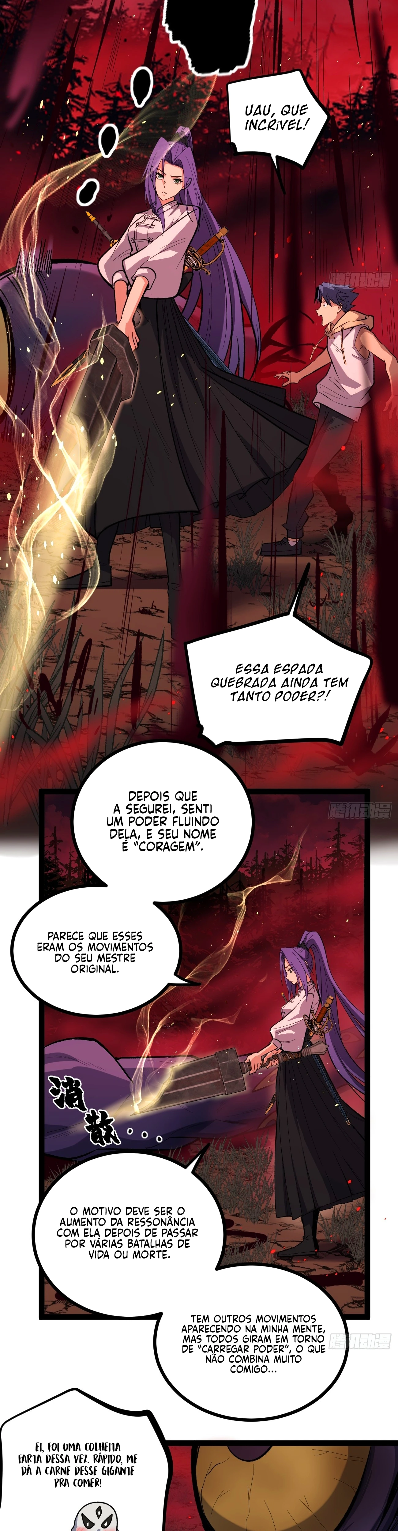 Página 10