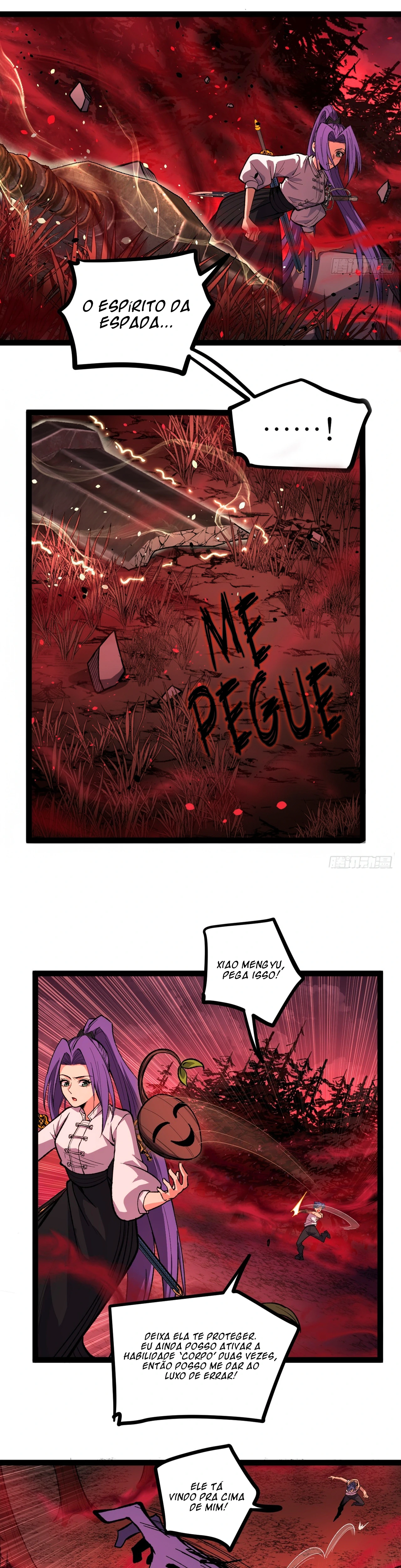 Página 4