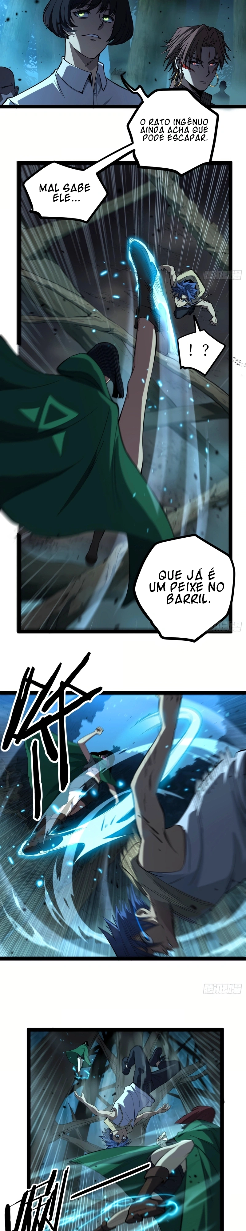 Página 10