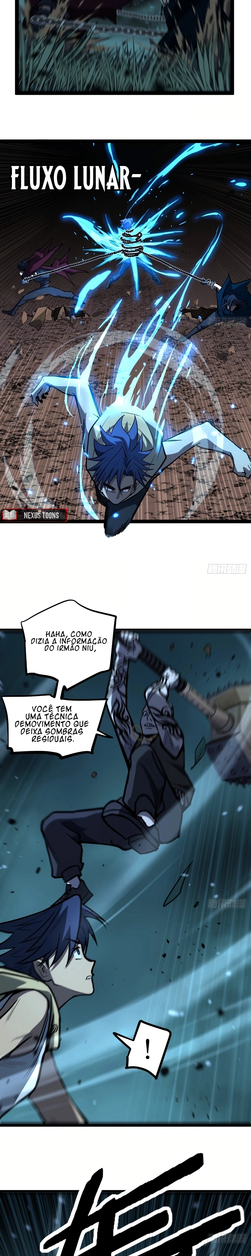 Página 6