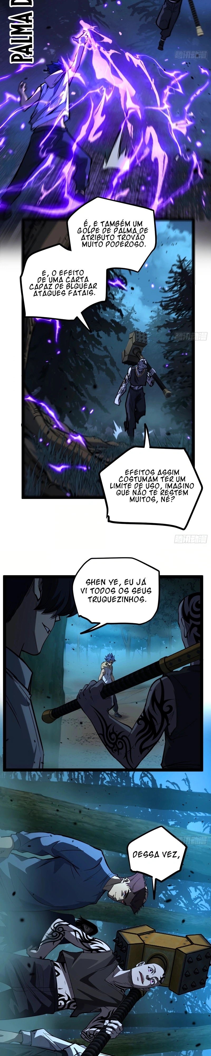 Página 8