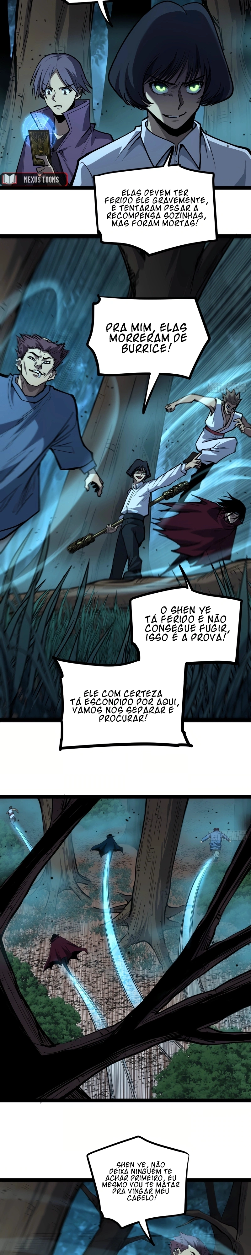 Página 7