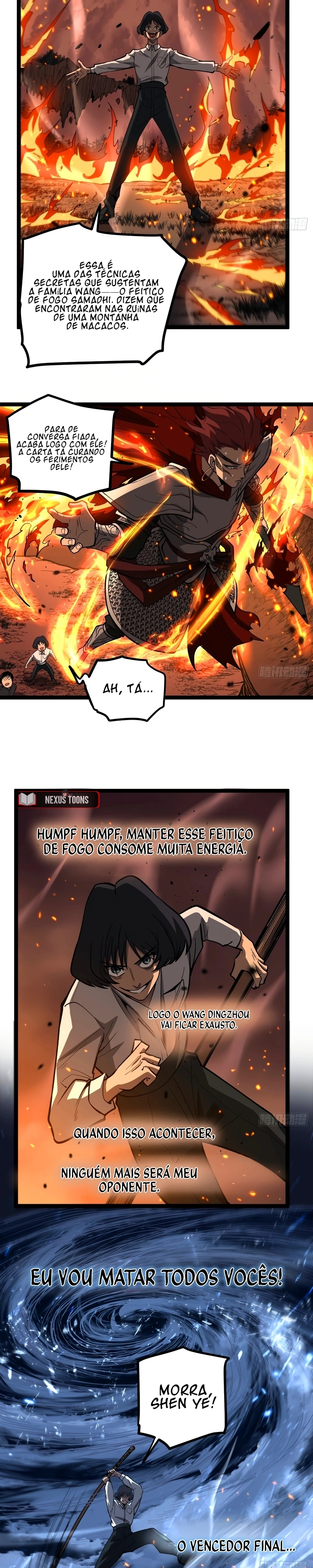 Página 6