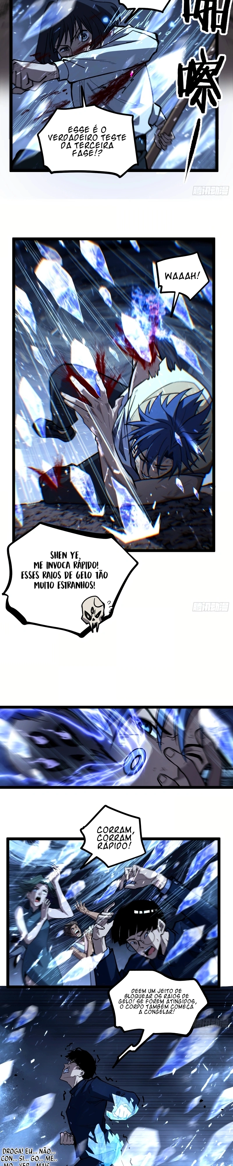 Página 8