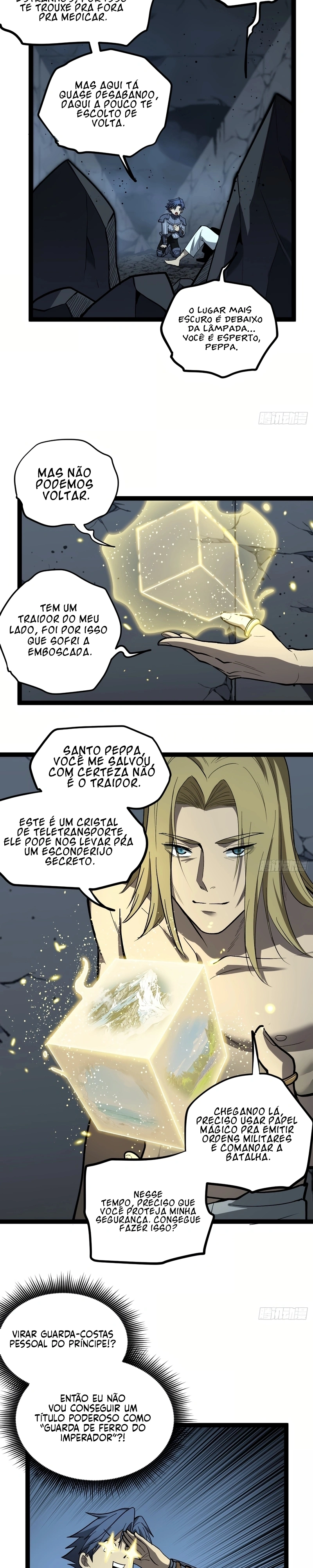 Página 5