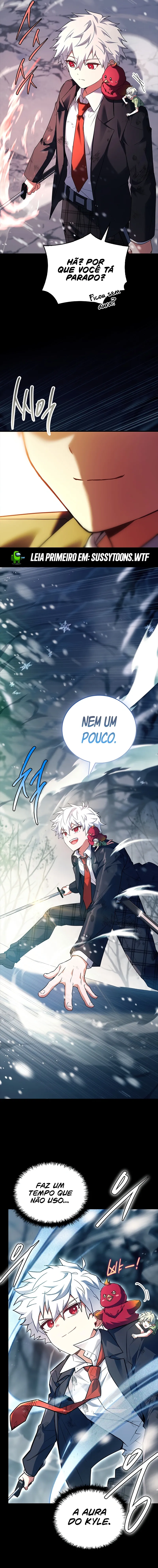 Página 10