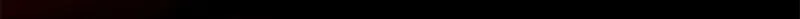 Página 45