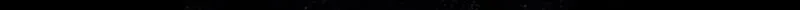 Página 50