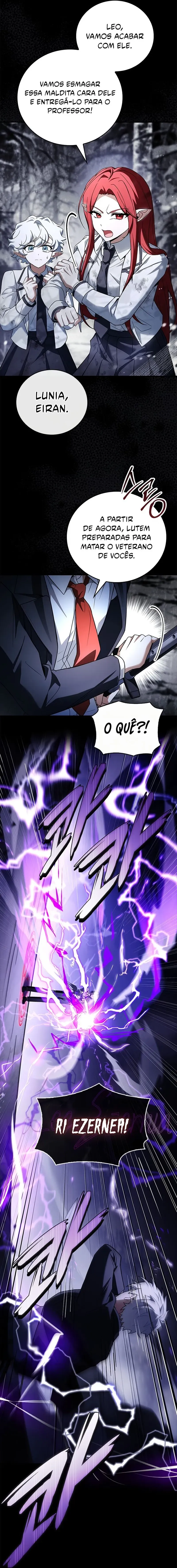 Página 57