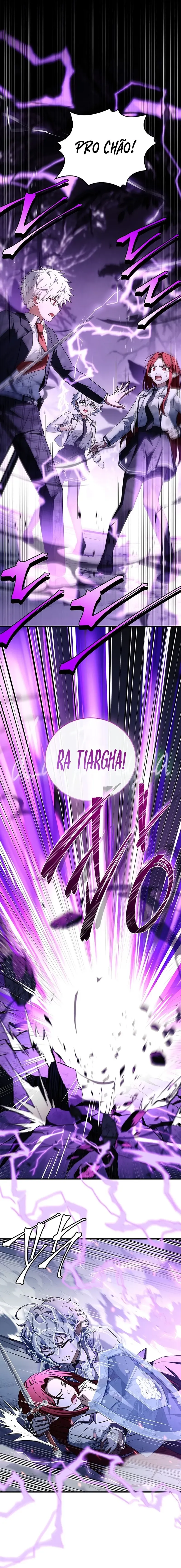 Página 64