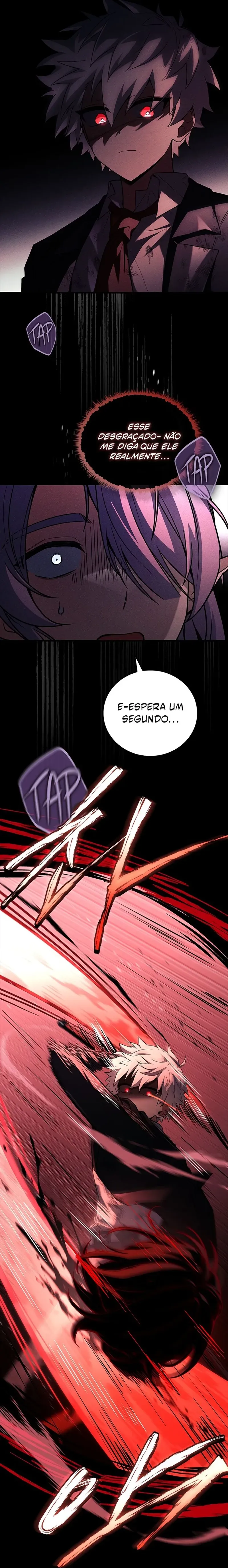 Página 79