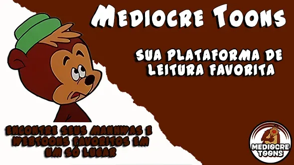 Página 90