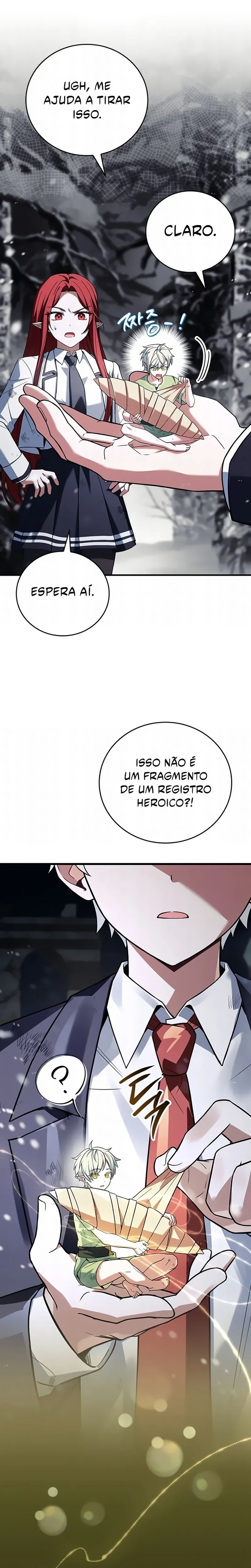 Página 32