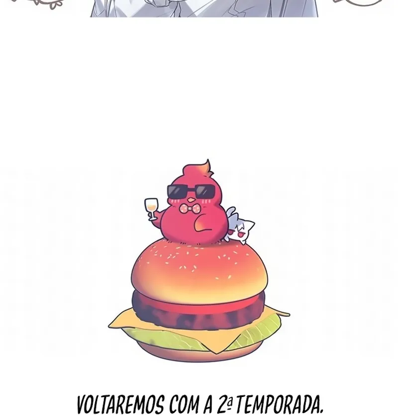 Página 41