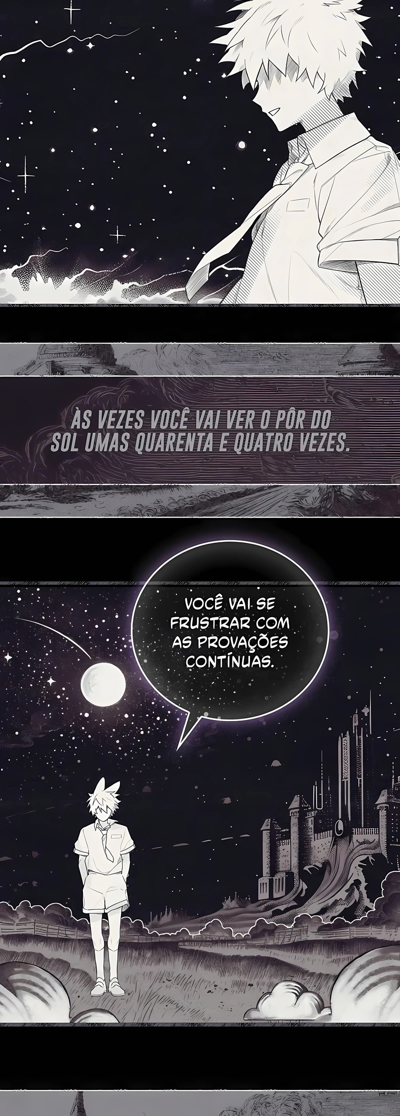Página 103