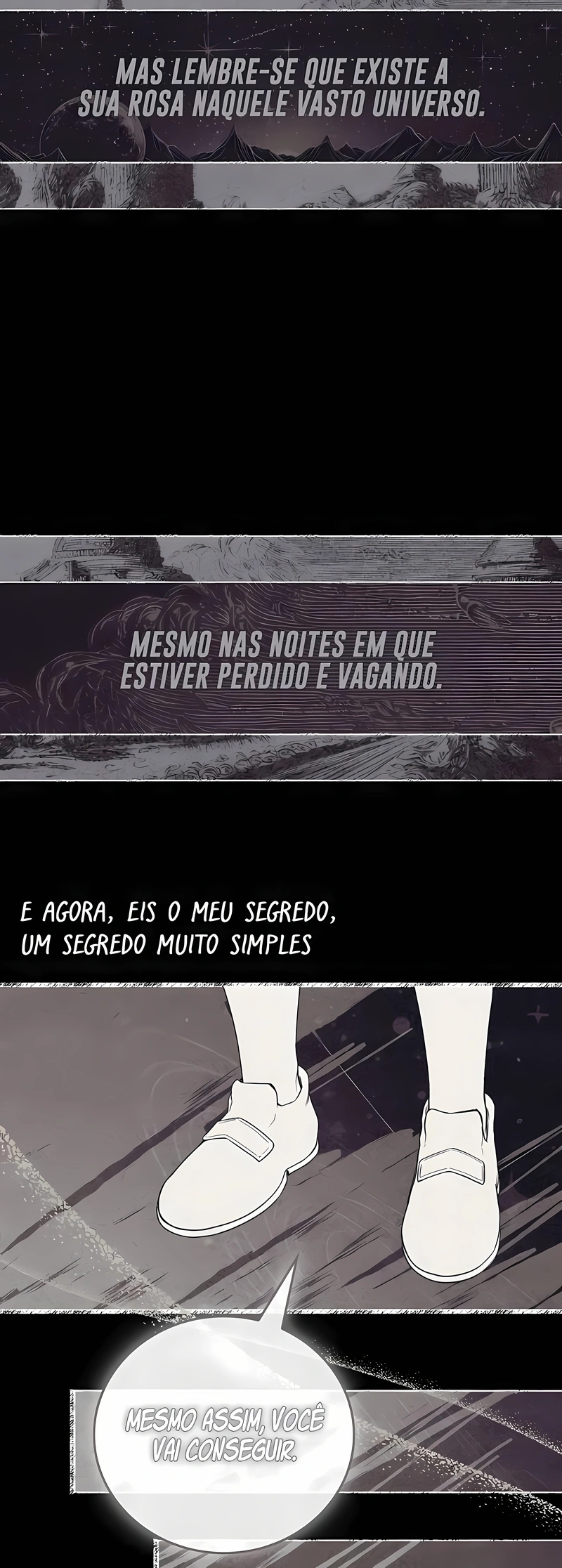 Página 104