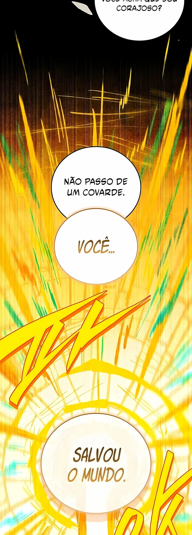 Página 108
