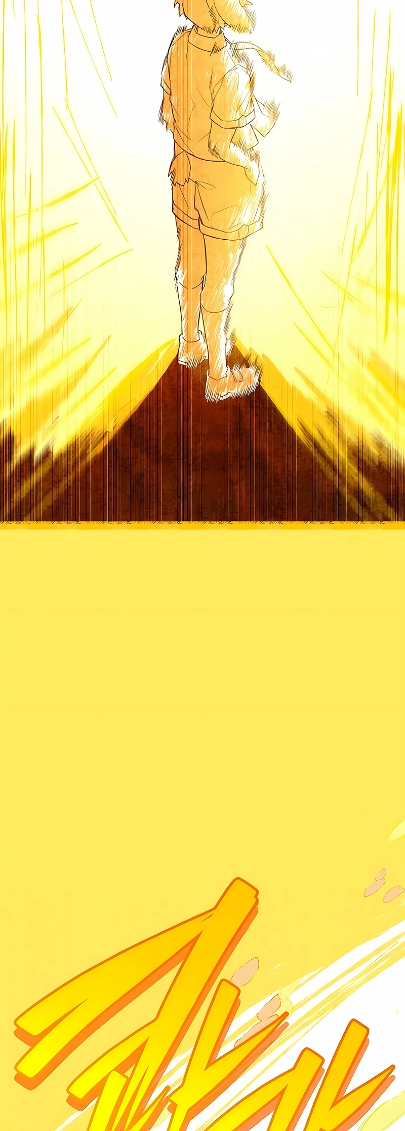 Página 110