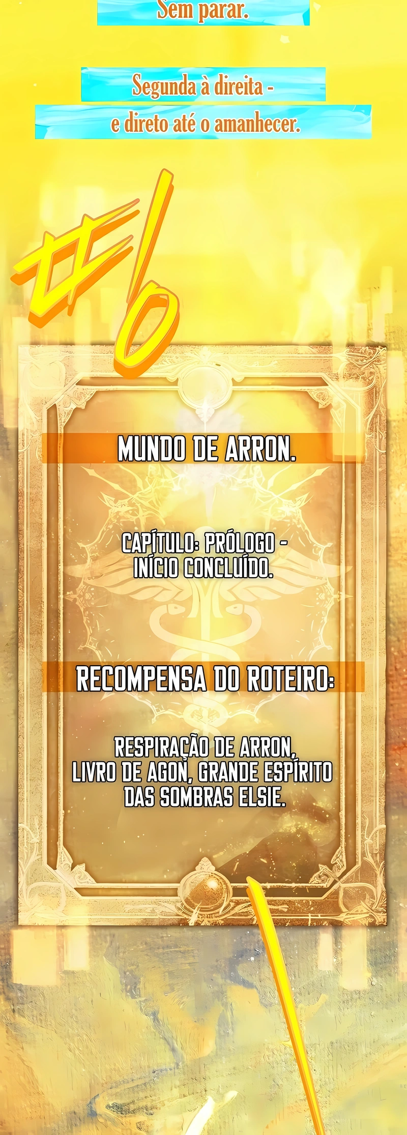 Página 114