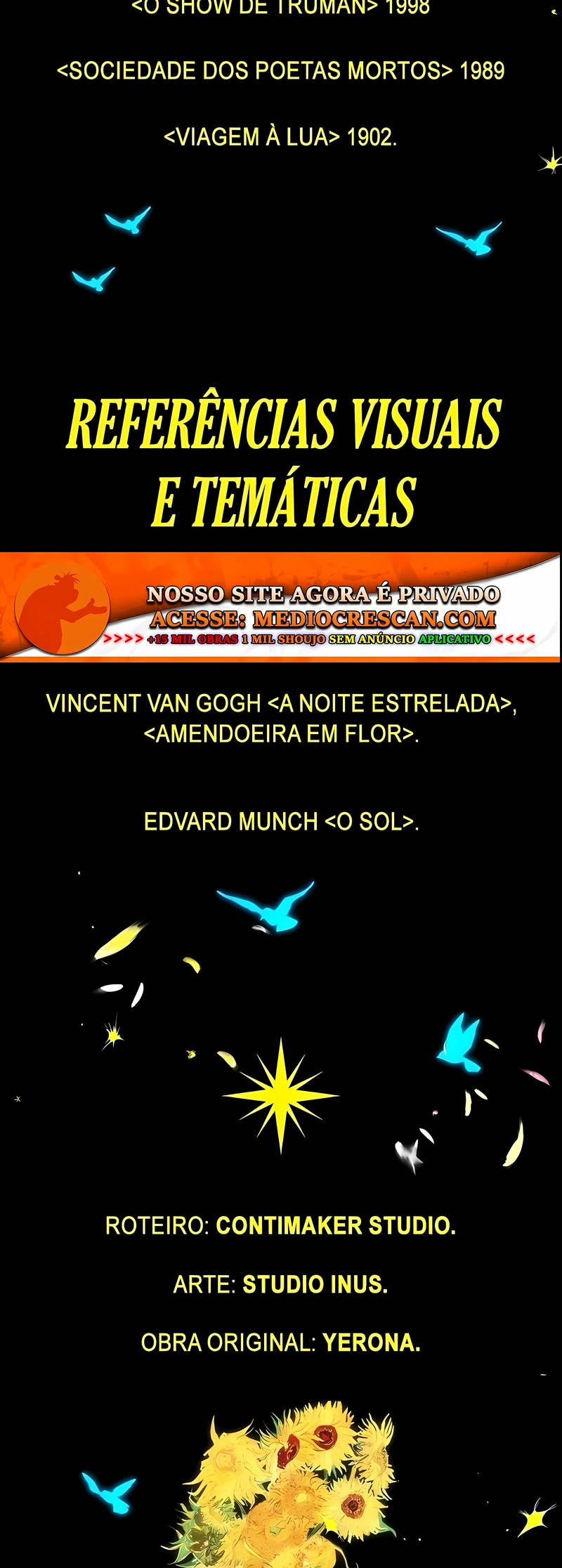 Página 118