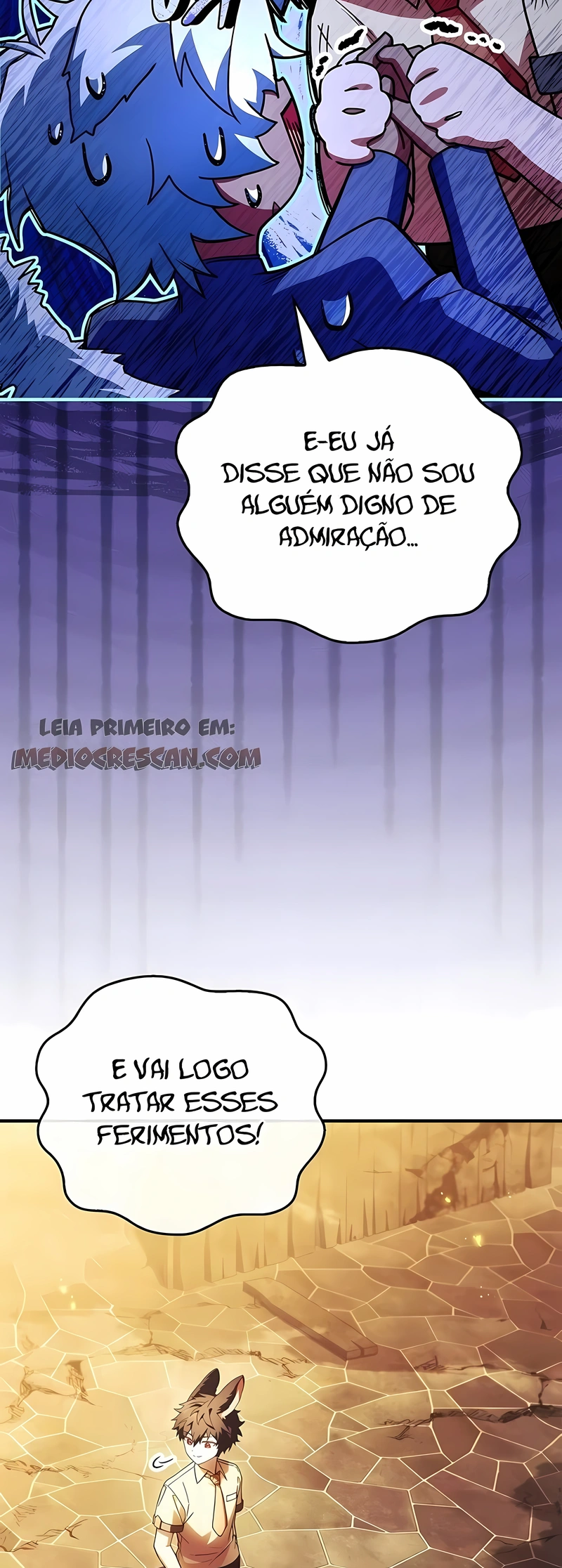 Página 39