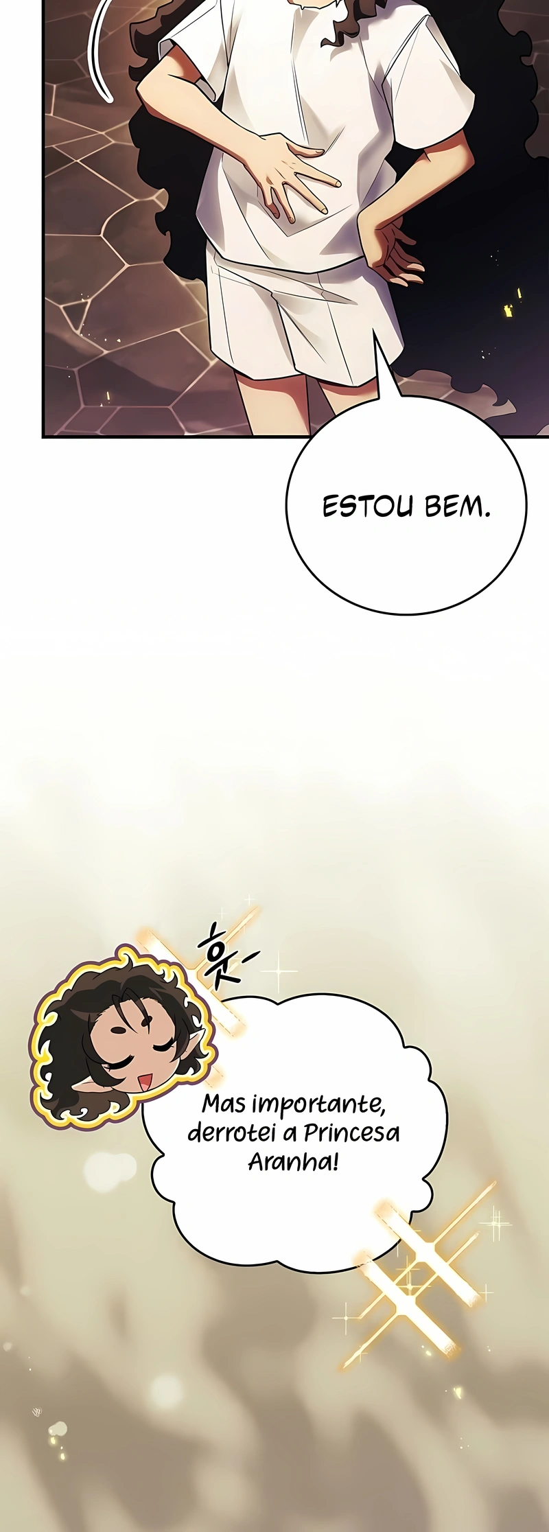 Página 41