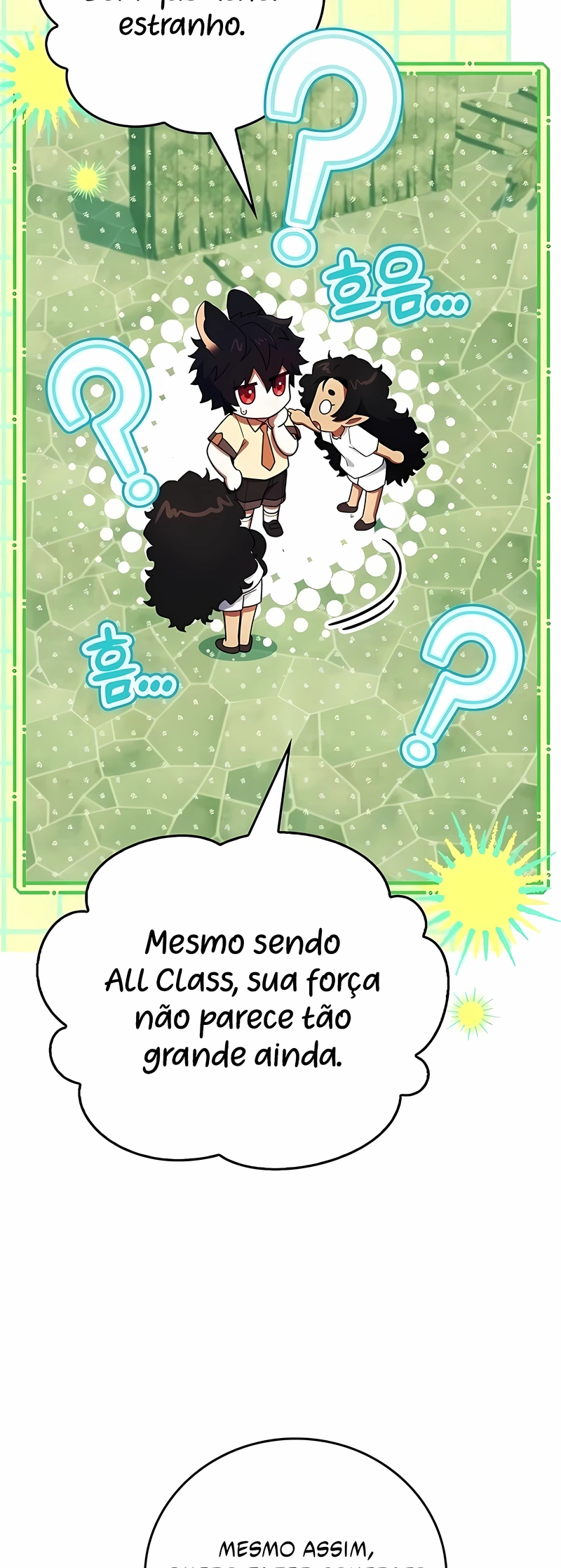 Página 54