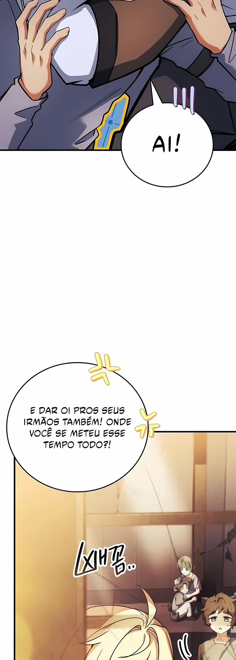Página 75